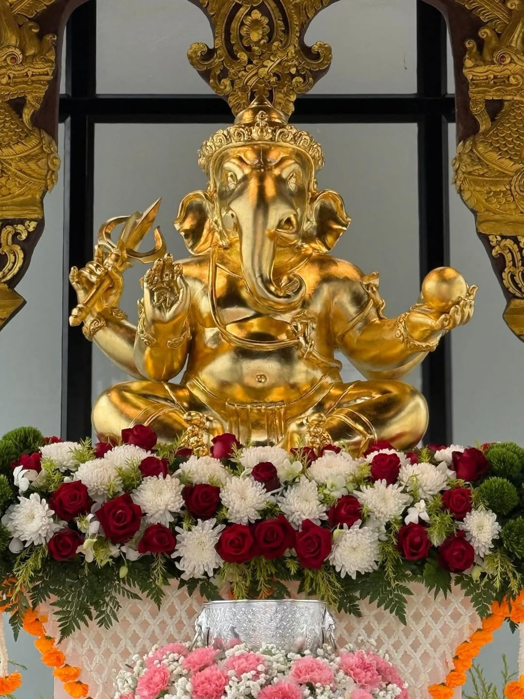 บุ๋ม - ปนัดดา วงศ์ผู้ดี