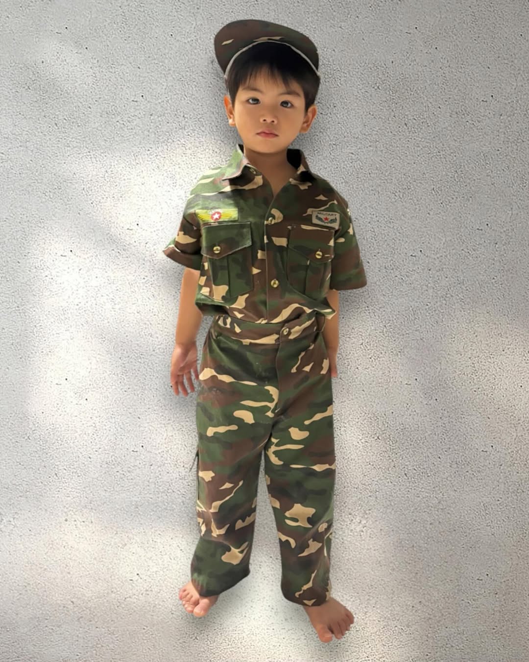 บุ๋ม - ปนัดดา วงศ์ผู้ดี