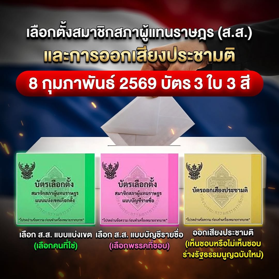 บุ๋ม - ปนัดดา วงศ์ผู้ดี