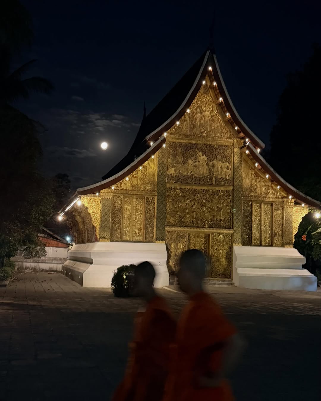 บุ๋ม - ปนัดดา วงศ์ผู้ดี