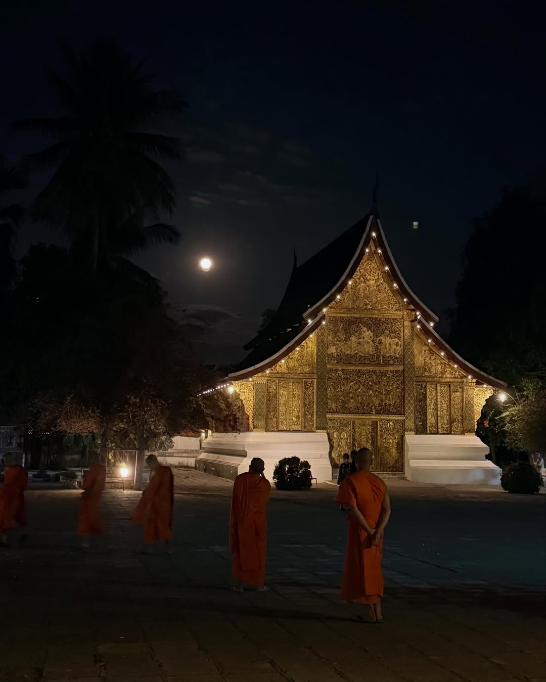 บุ๋ม - ปนัดดา วงศ์ผู้ดี