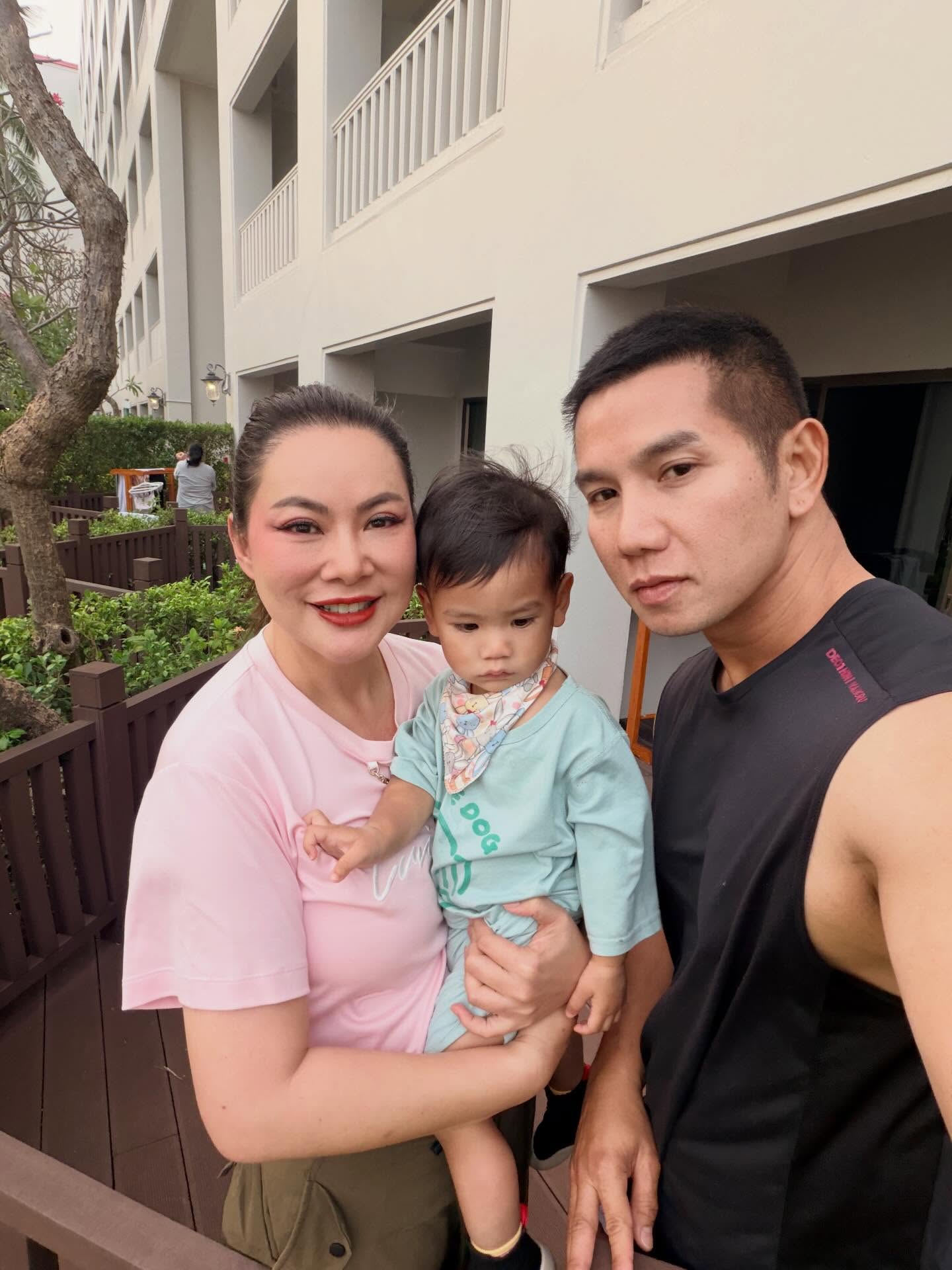 บุ๋ม - ปนัดดา วงศ์ผู้ดี