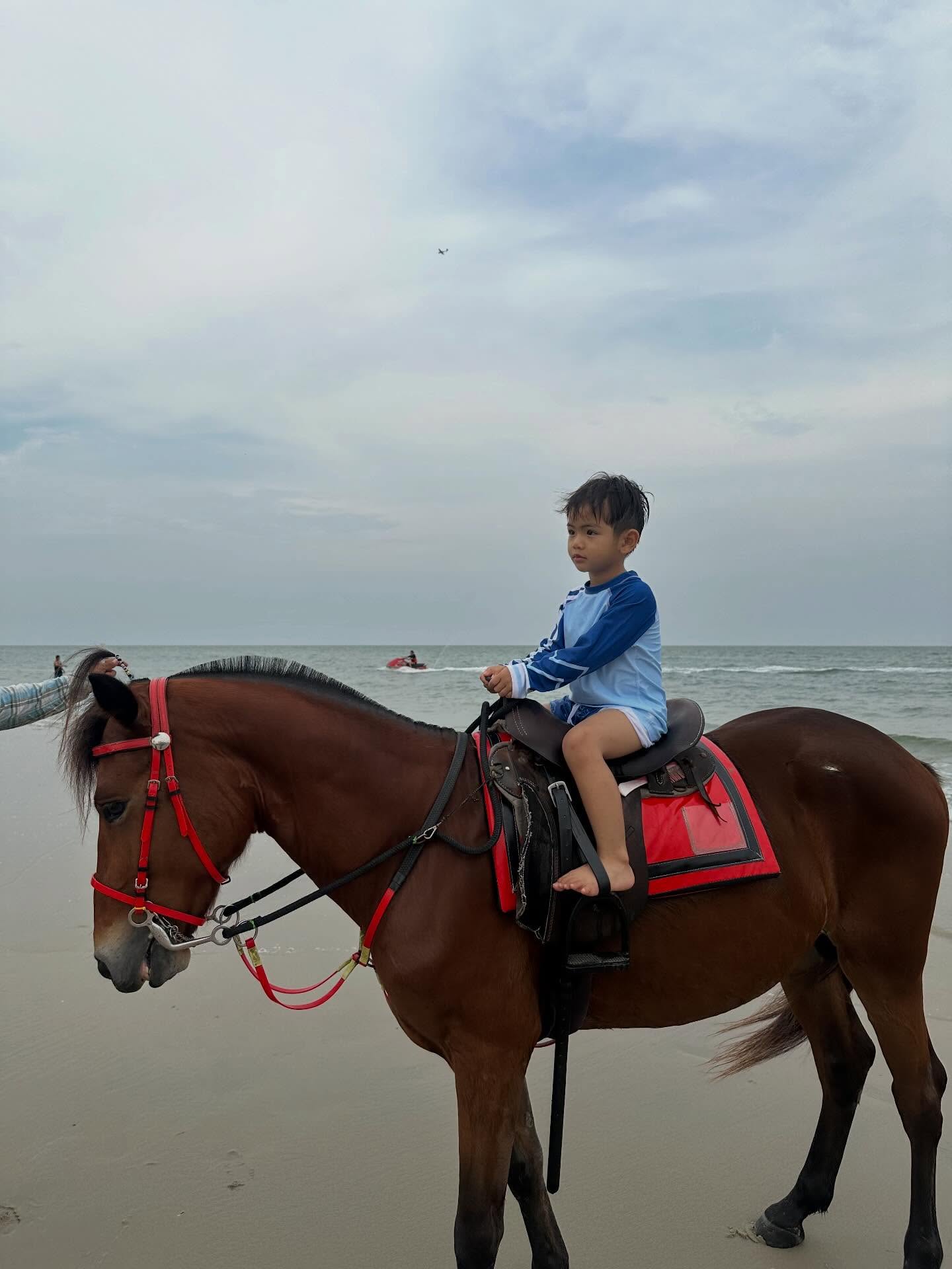 บุ๋ม - ปนัดดา วงศ์ผู้ดี