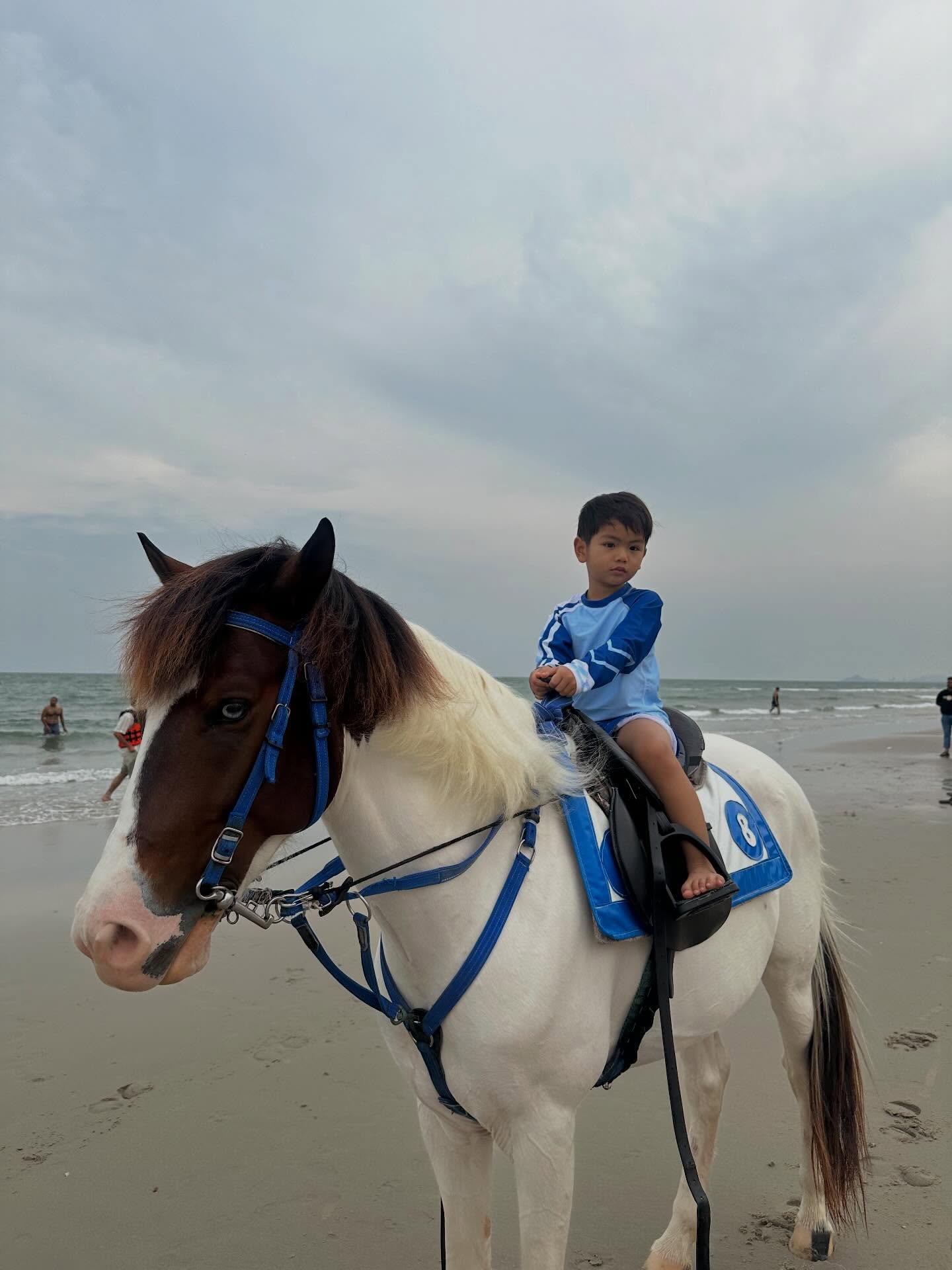 บุ๋ม - ปนัดดา วงศ์ผู้ดี