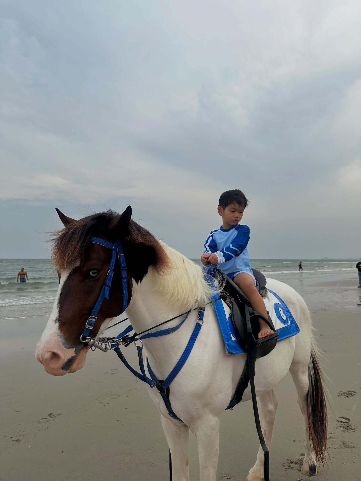 บุ๋ม - ปนัดดา วงศ์ผู้ดี