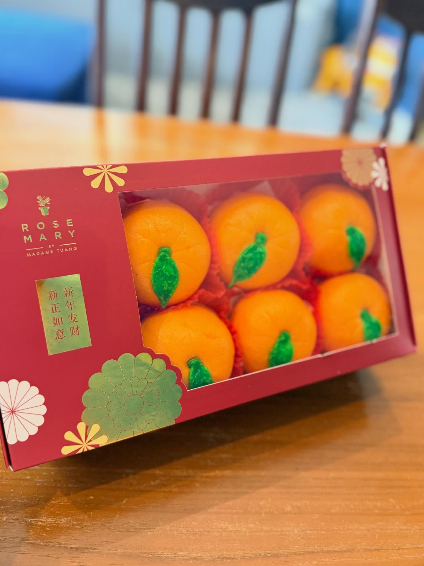 บุ๋ม - ปนัดดา วงศ์ผู้ดี