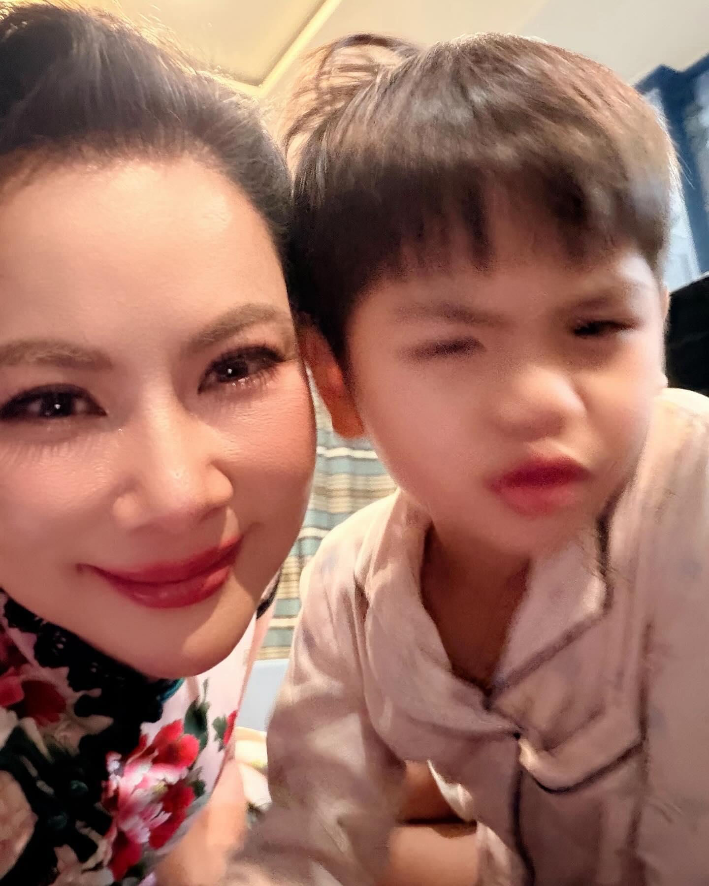 บุ๋ม - ปนัดดา วงศ์ผู้ดี