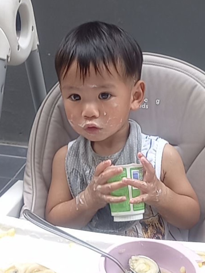 บุ๋ม - ปนัดดา วงศ์ผู้ดี