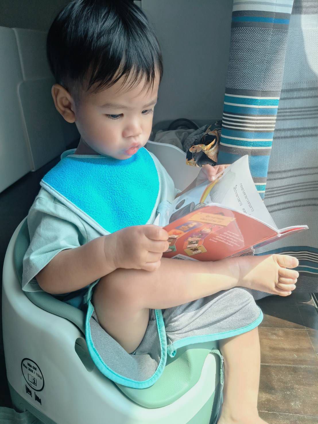 บุ๋ม - ปนัดดา วงศ์ผู้ดี