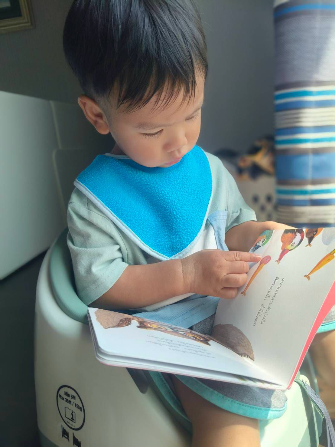 บุ๋ม - ปนัดดา วงศ์ผู้ดี