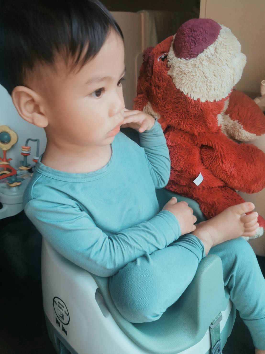 บุ๋ม - ปนัดดา วงศ์ผู้ดี