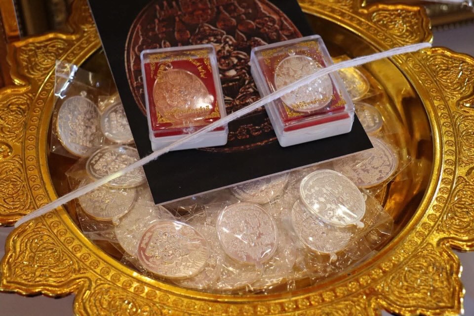 บุ๋ม - ปนัดดา วงศ์ผู้ดี