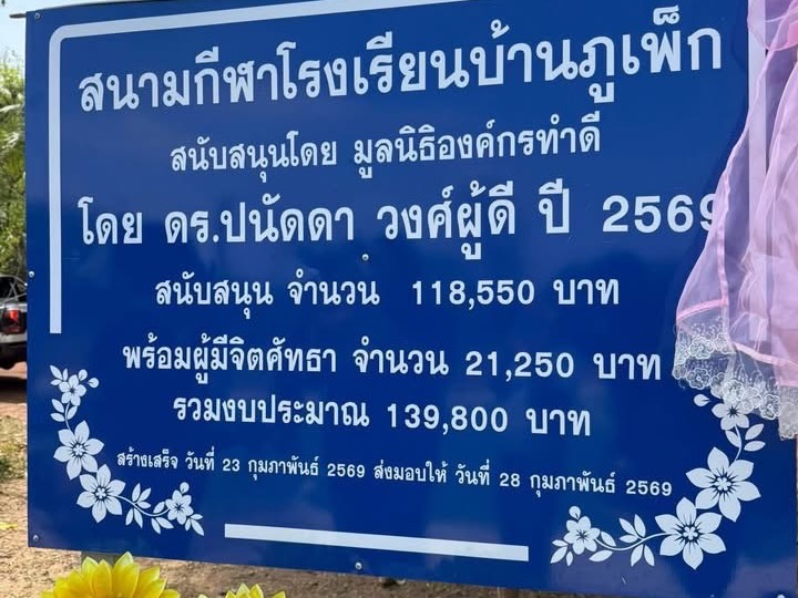 บุ๋ม - ปนัดดา วงศ์ผู้ดี