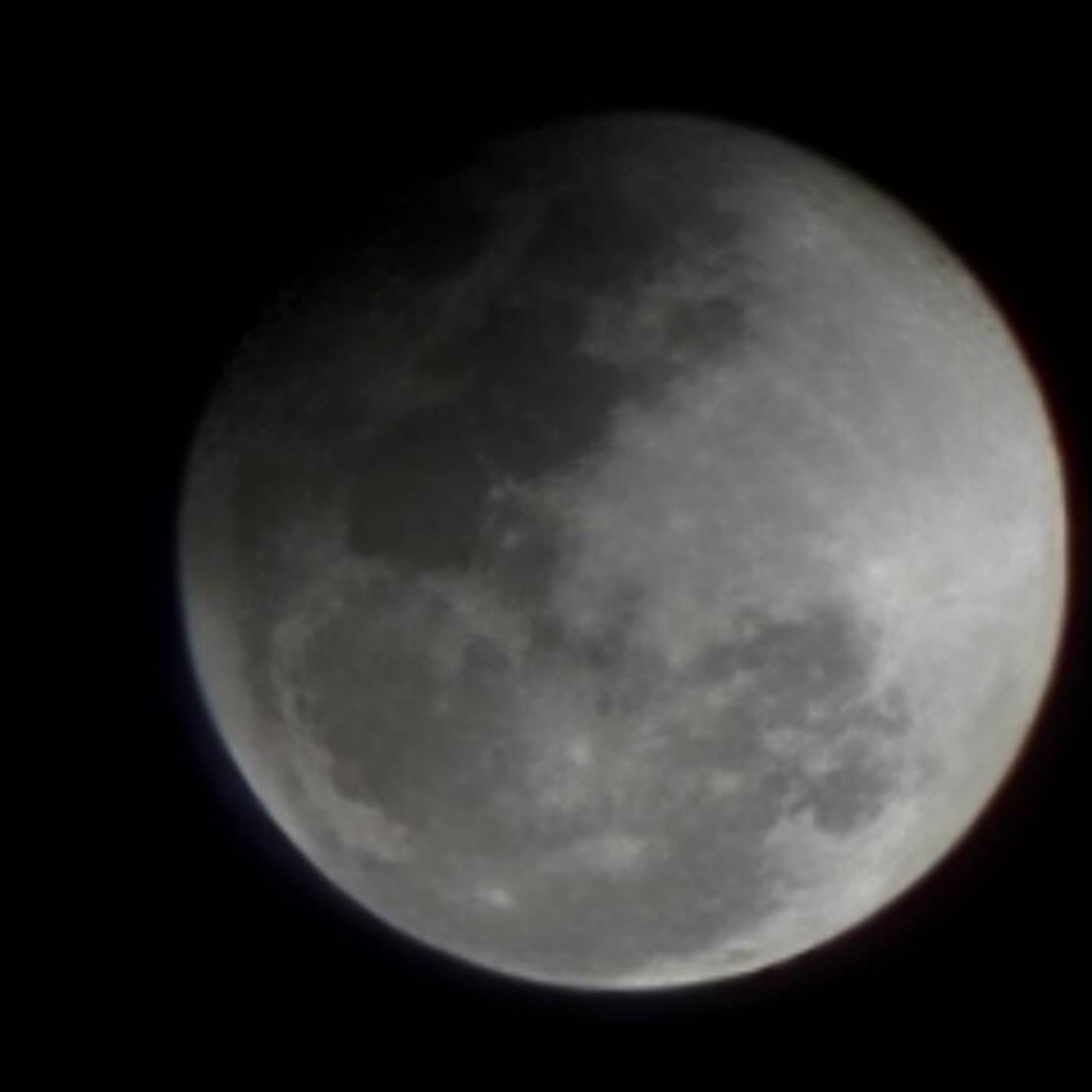 บุ๋ม - ปนัดดา วงศ์ผู้ดี