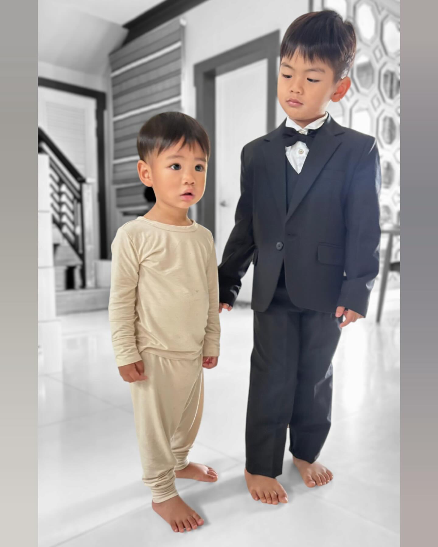 บุ๋ม - ปนัดดา วงศ์ผู้ดี