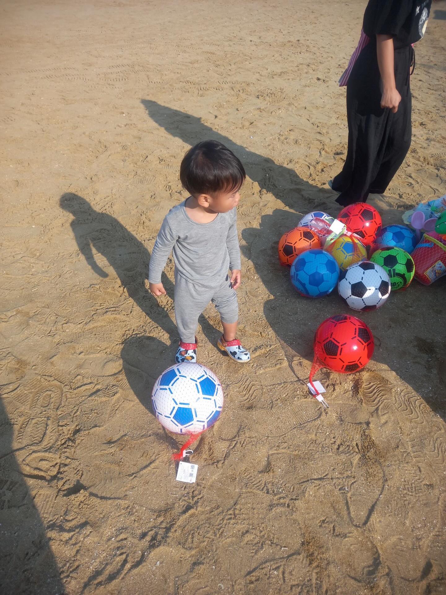 บุ๋ม - ปนัดดา วงศ์ผู้ดี