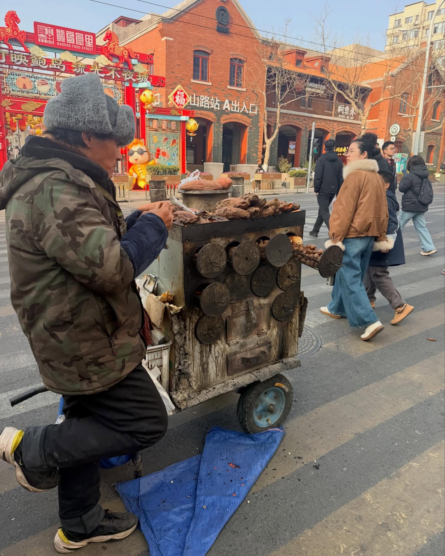 บุ๋ม - ปนัดดา วงศ์ผู้ดี