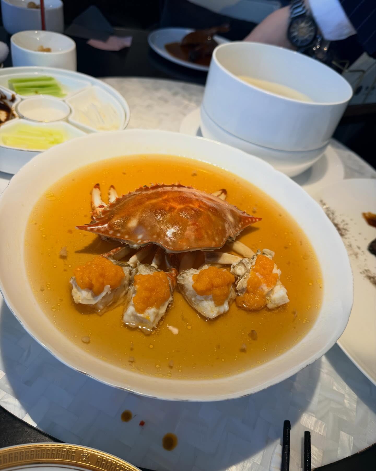 บุ๋ม - ปนัดดา วงศ์ผู้ดี