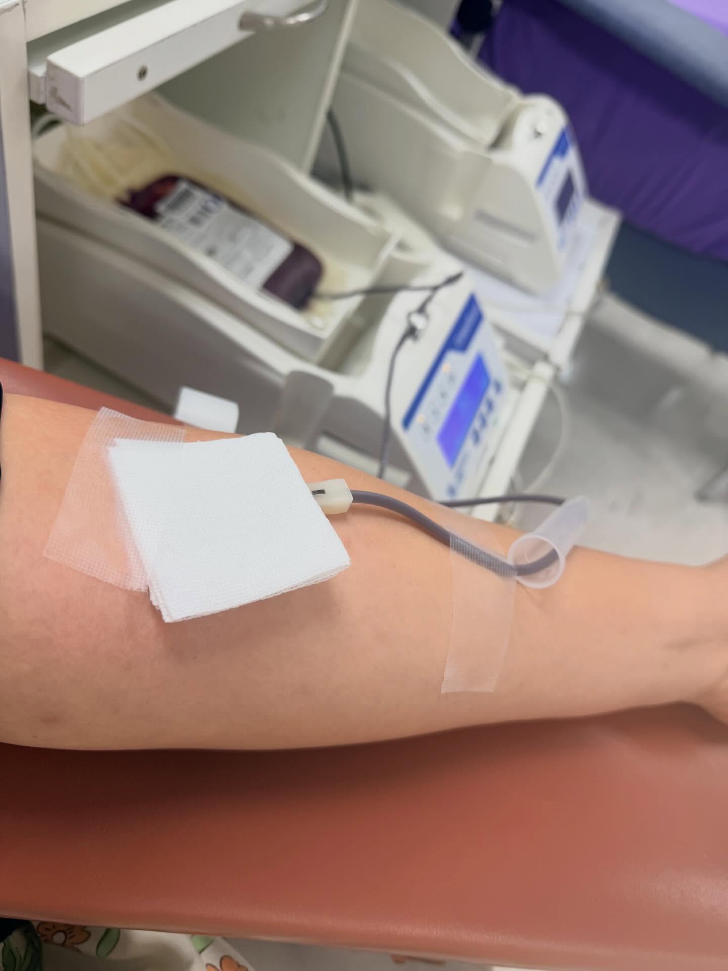 บุ๋ม - ปนัดดา วงศ์ผู้ดี