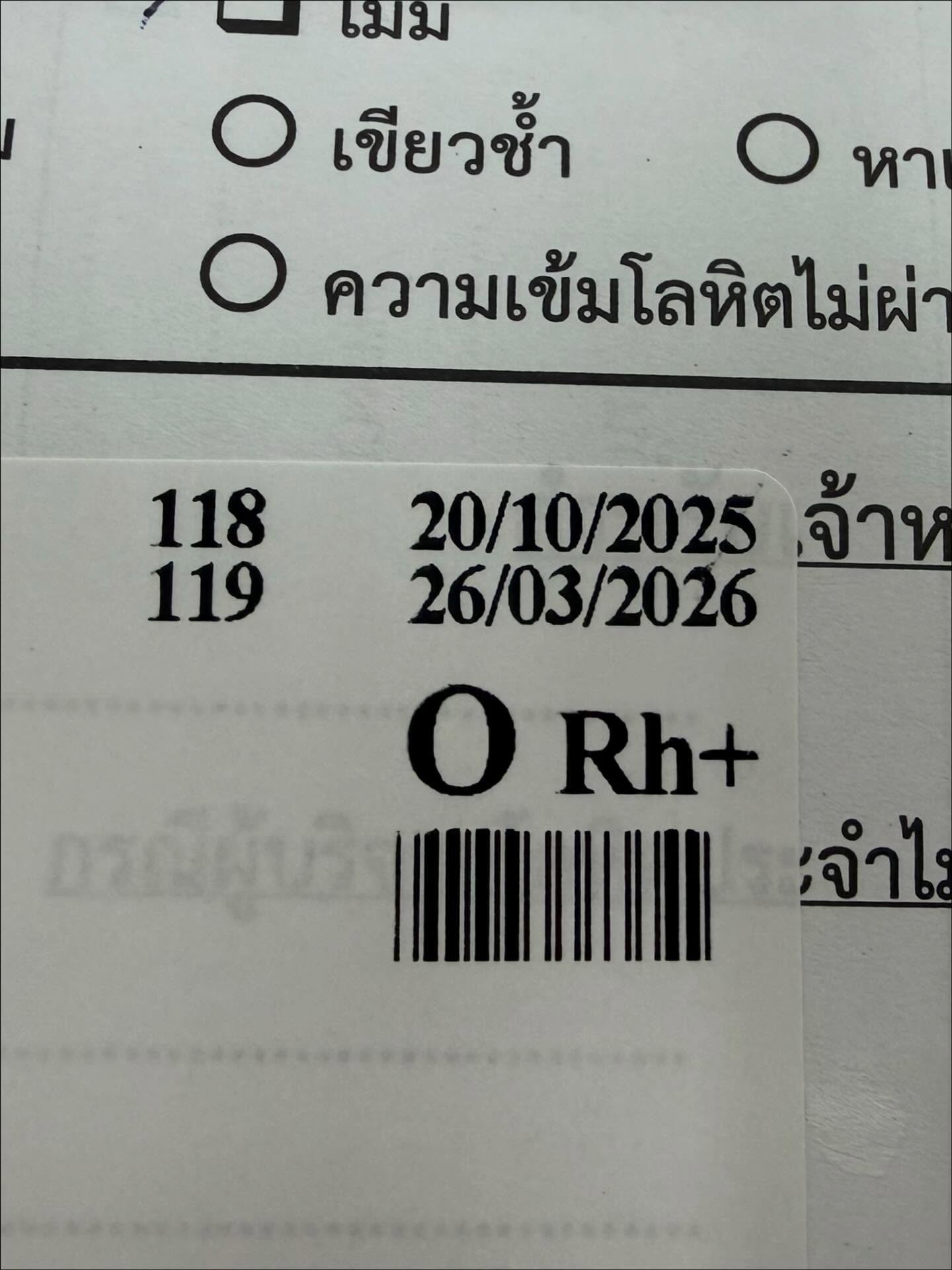 บุ๋ม - ปนัดดา วงศ์ผู้ดี