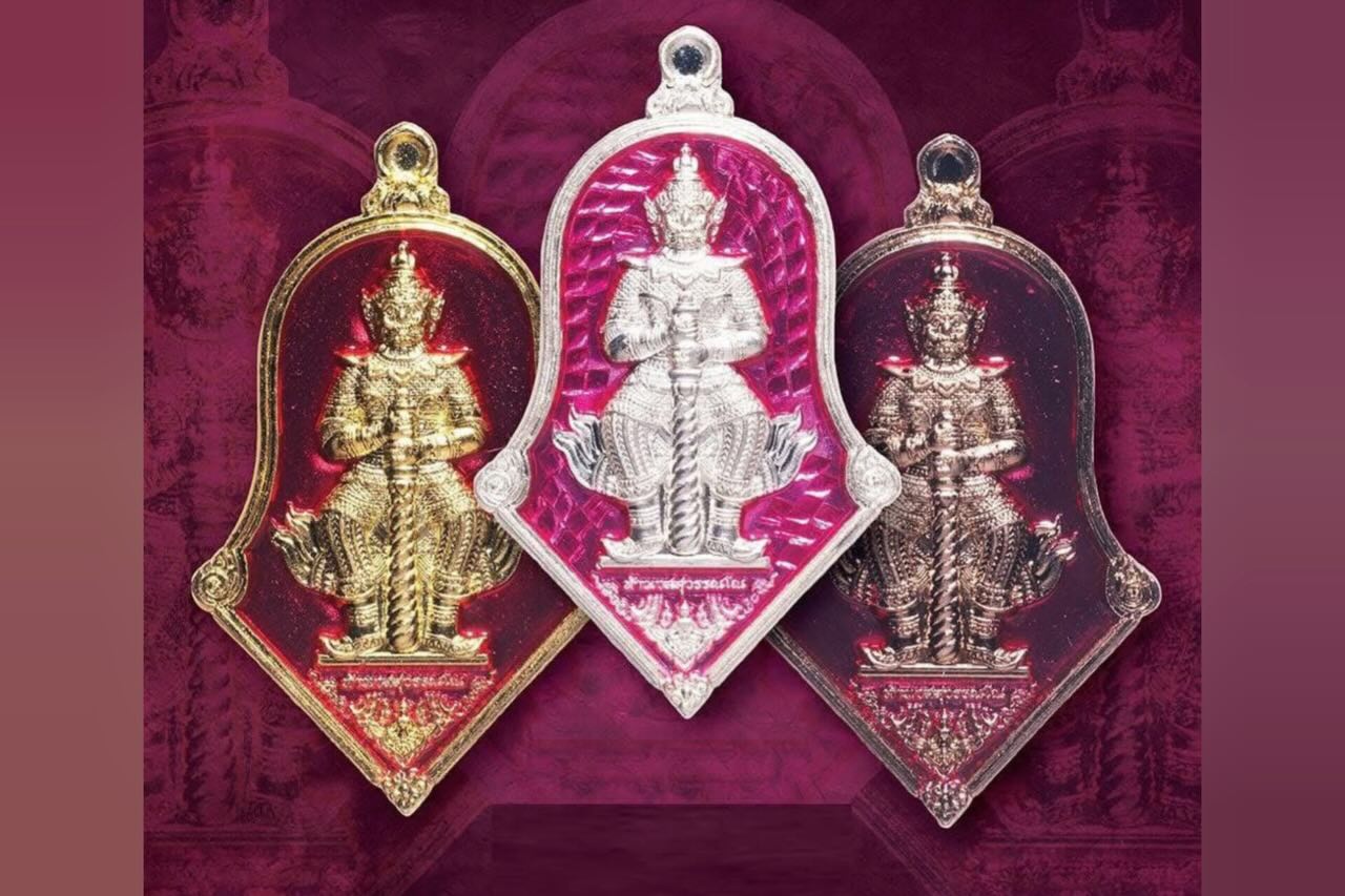 บุ๋ม - ปนัดดา วงศ์ผู้ดี