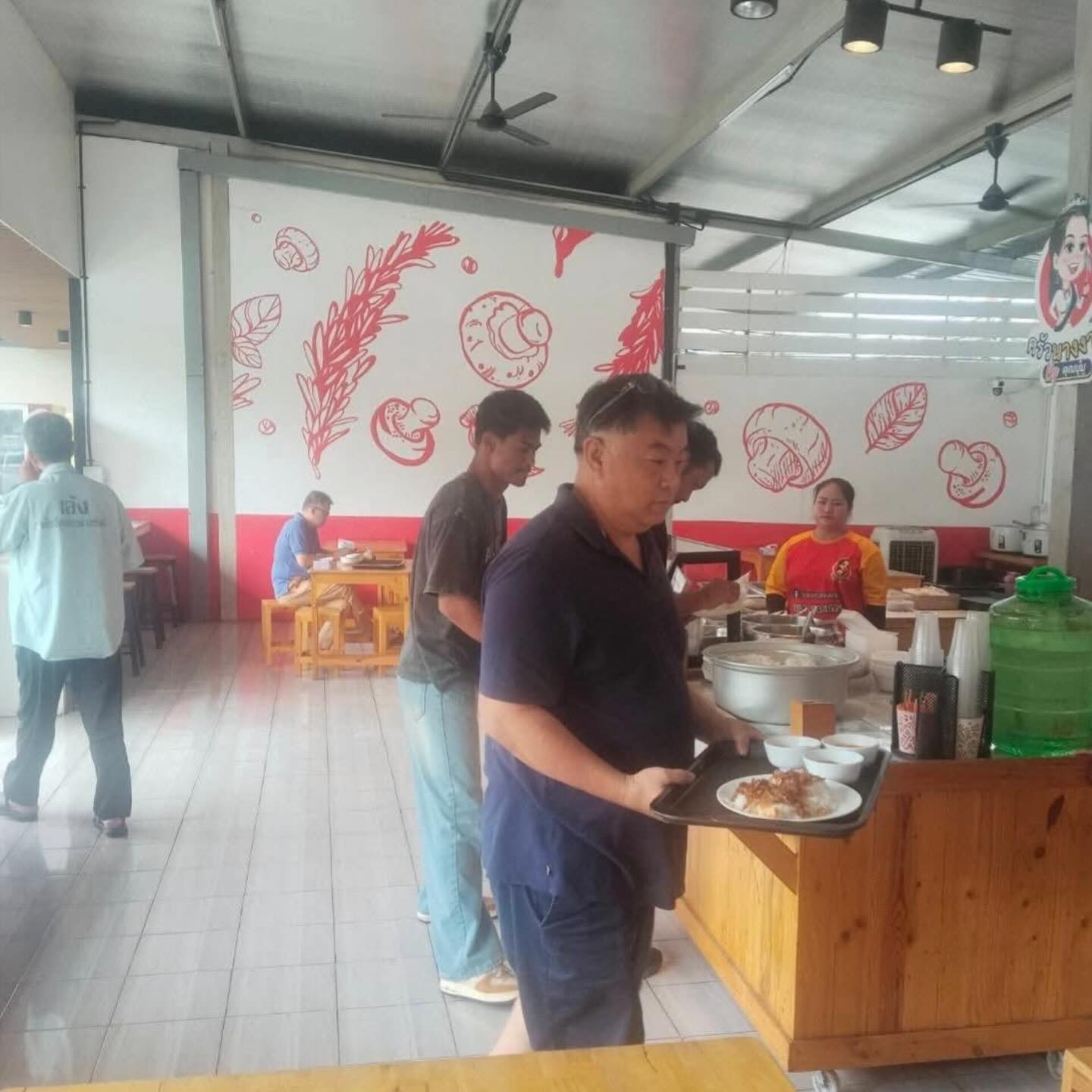 บุ๋ม - ปนัดดา วงศ์ผู้ดี