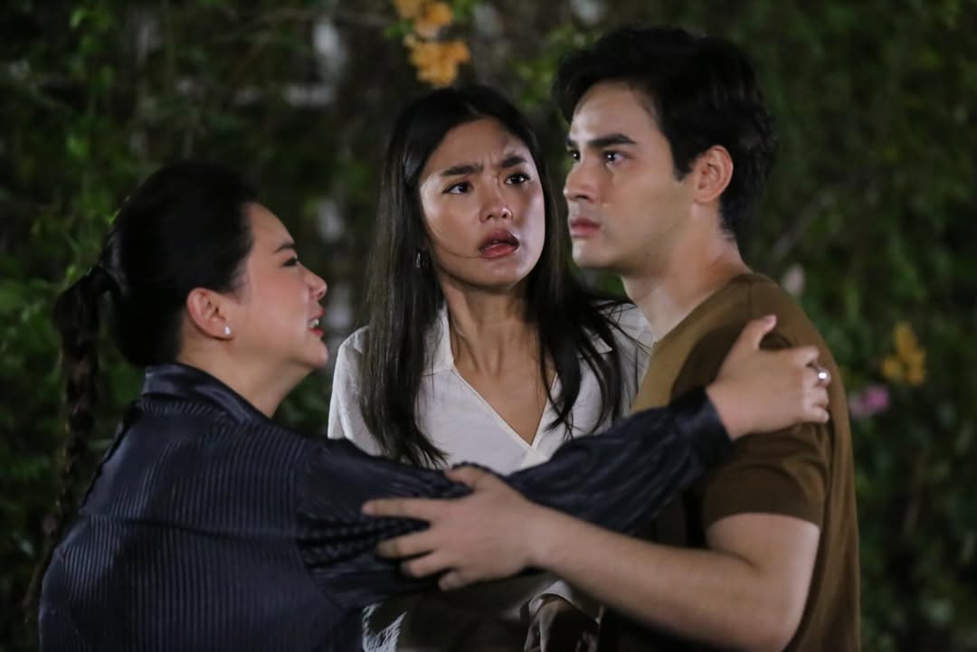 บุ๋ม - ปนัดดา วงศ์ผู้ดี