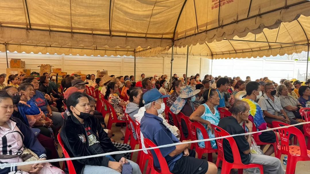 บุ๋ม - ปนัดดา วงศ์ผู้ดี