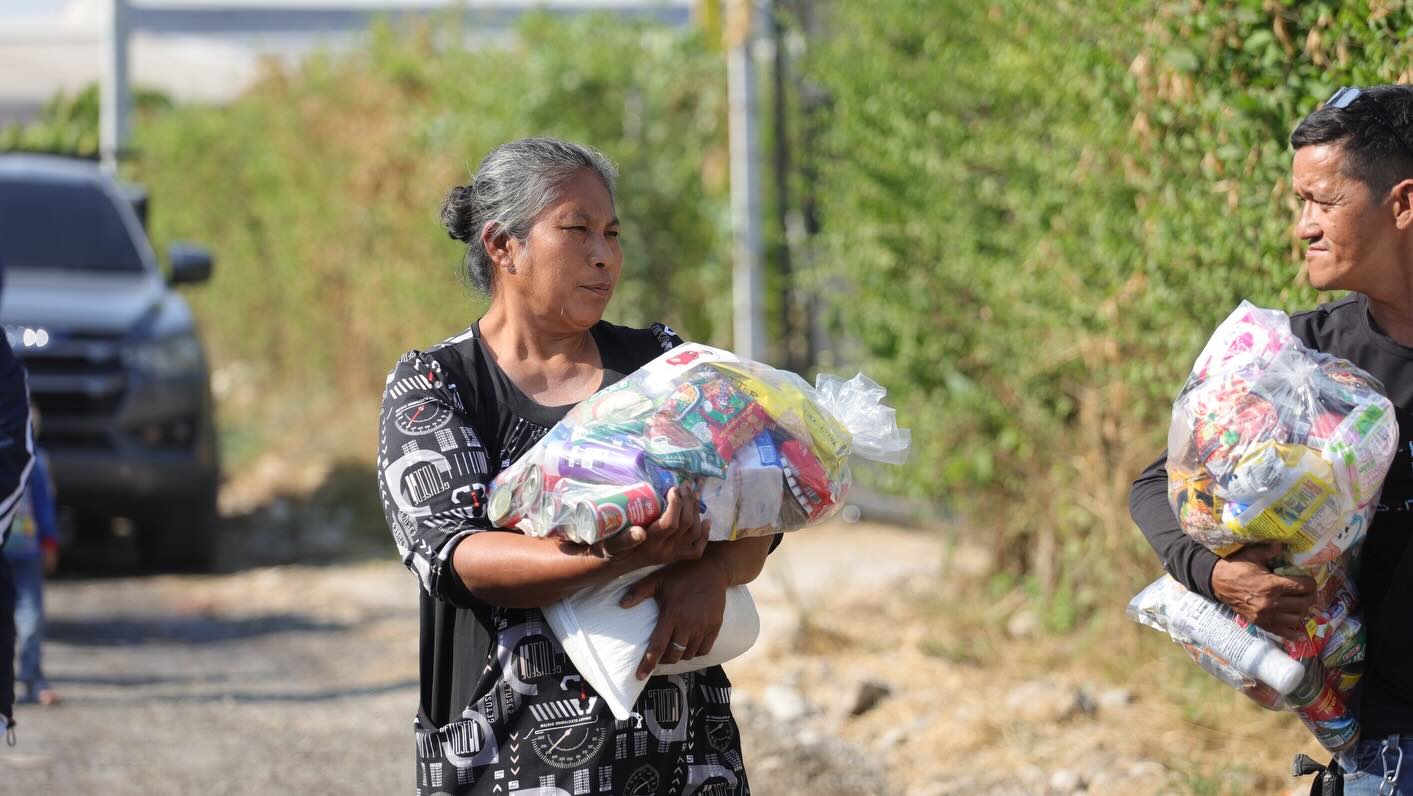 บุ๋ม - ปนัดดา วงศ์ผู้ดี