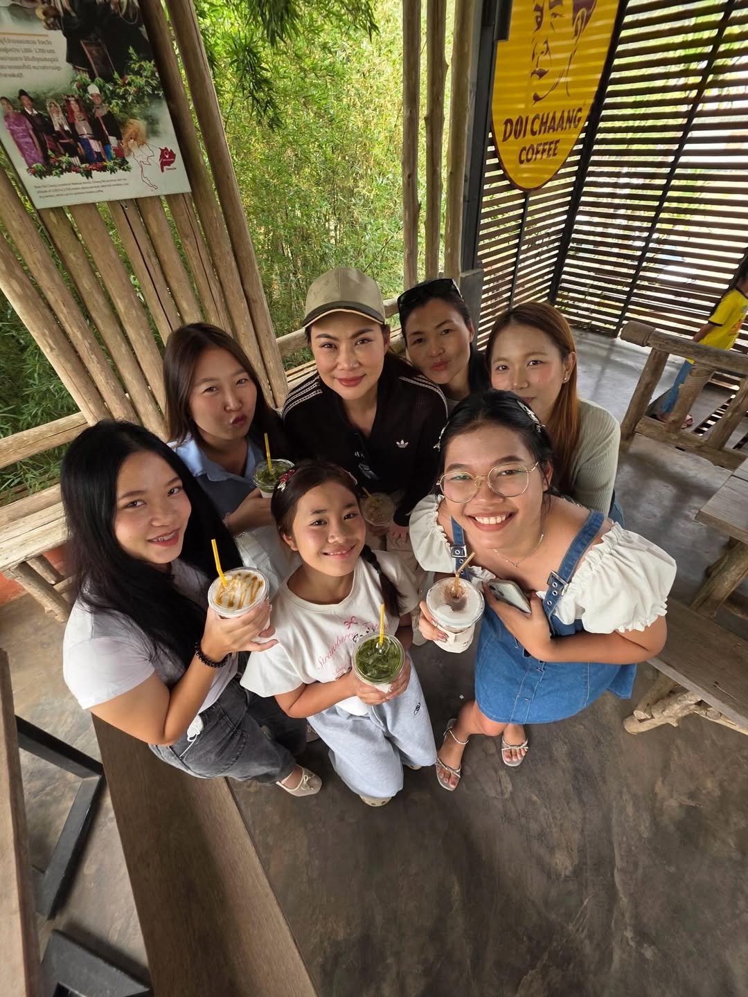 บุ๋ม - ปนัดดา วงศ์ผู้ดี