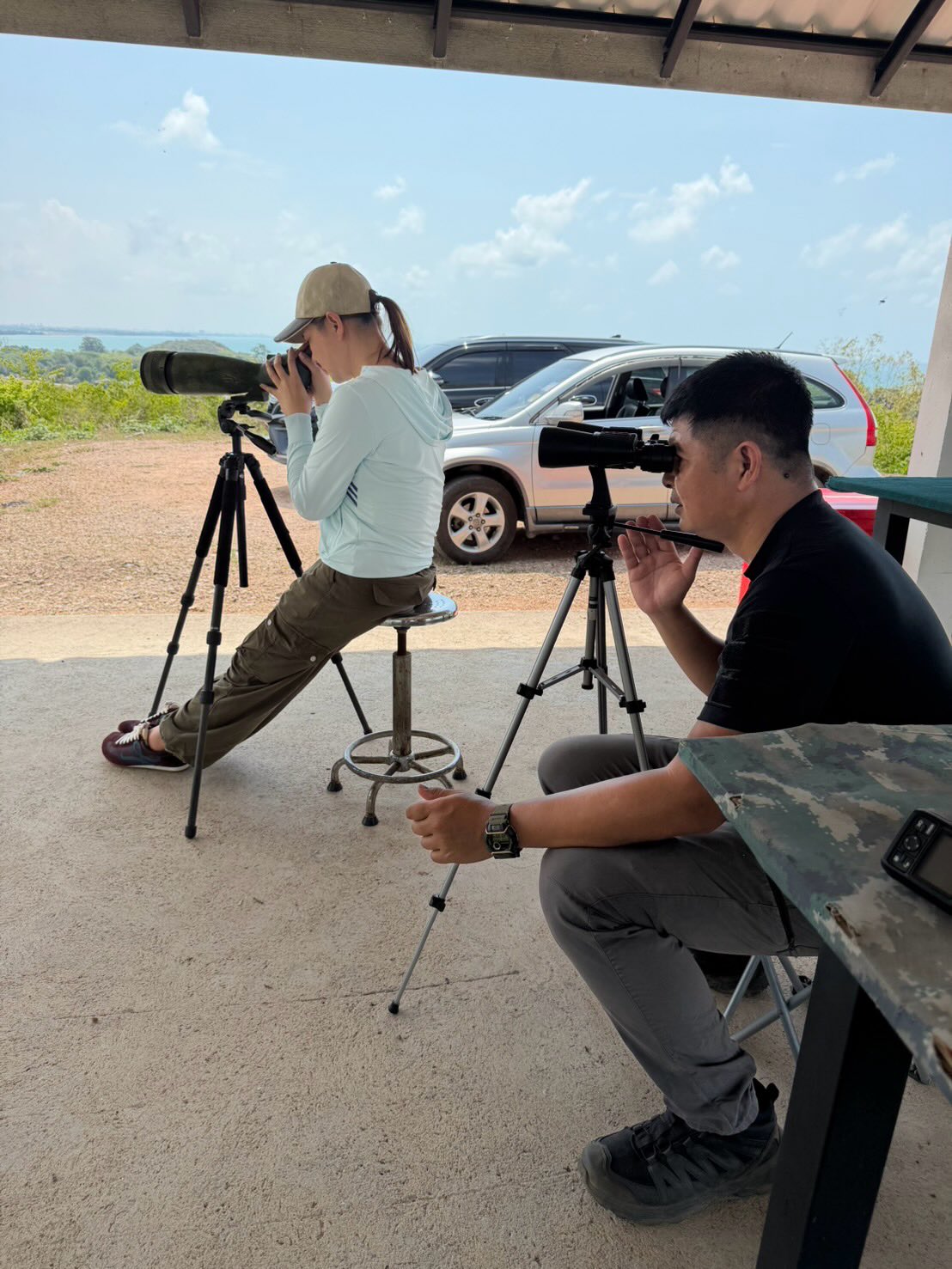 บุ๋ม - ปนัดดา วงศ์ผู้ดี