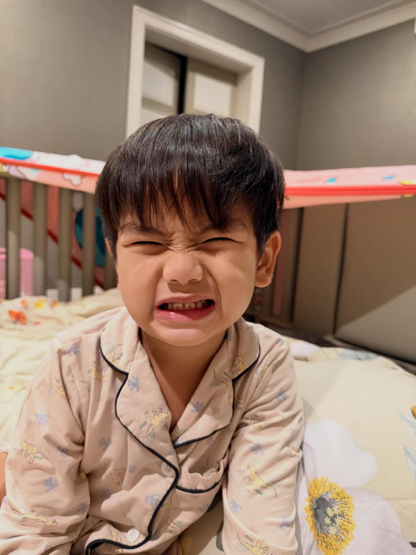 บุ๋ม - ปนัดดา วงศ์ผู้ดี