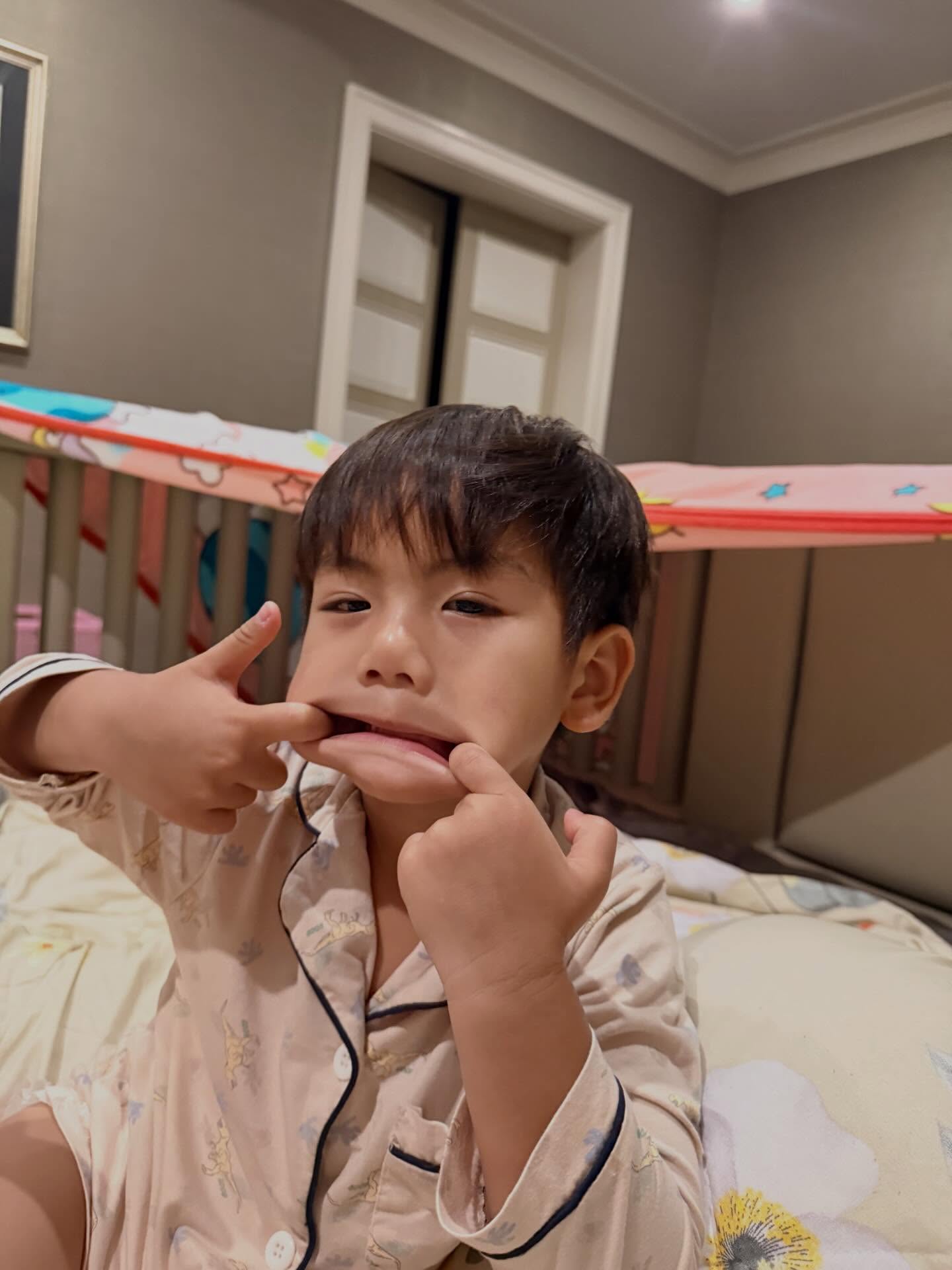 บุ๋ม - ปนัดดา วงศ์ผู้ดี