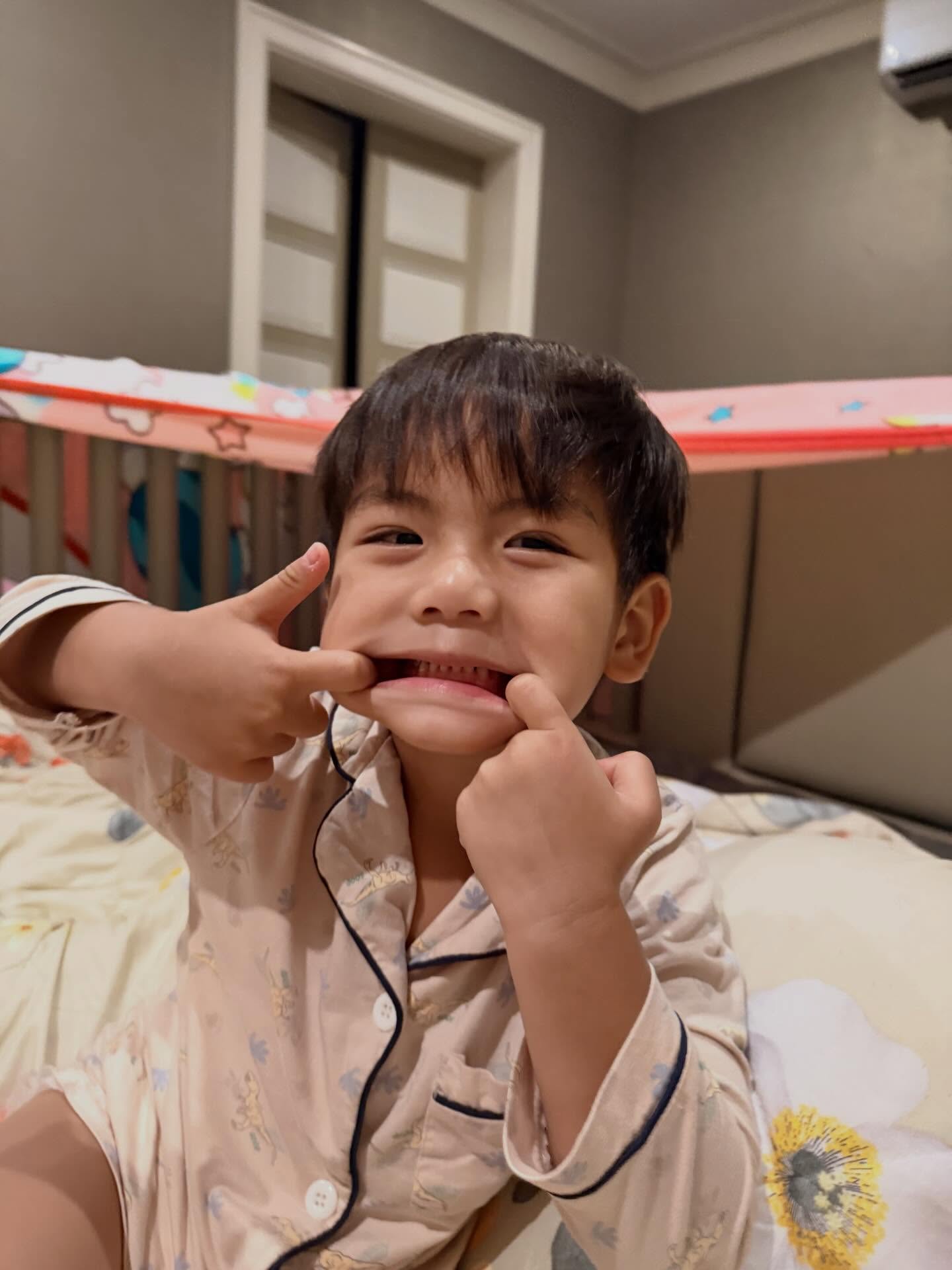 บุ๋ม - ปนัดดา วงศ์ผู้ดี