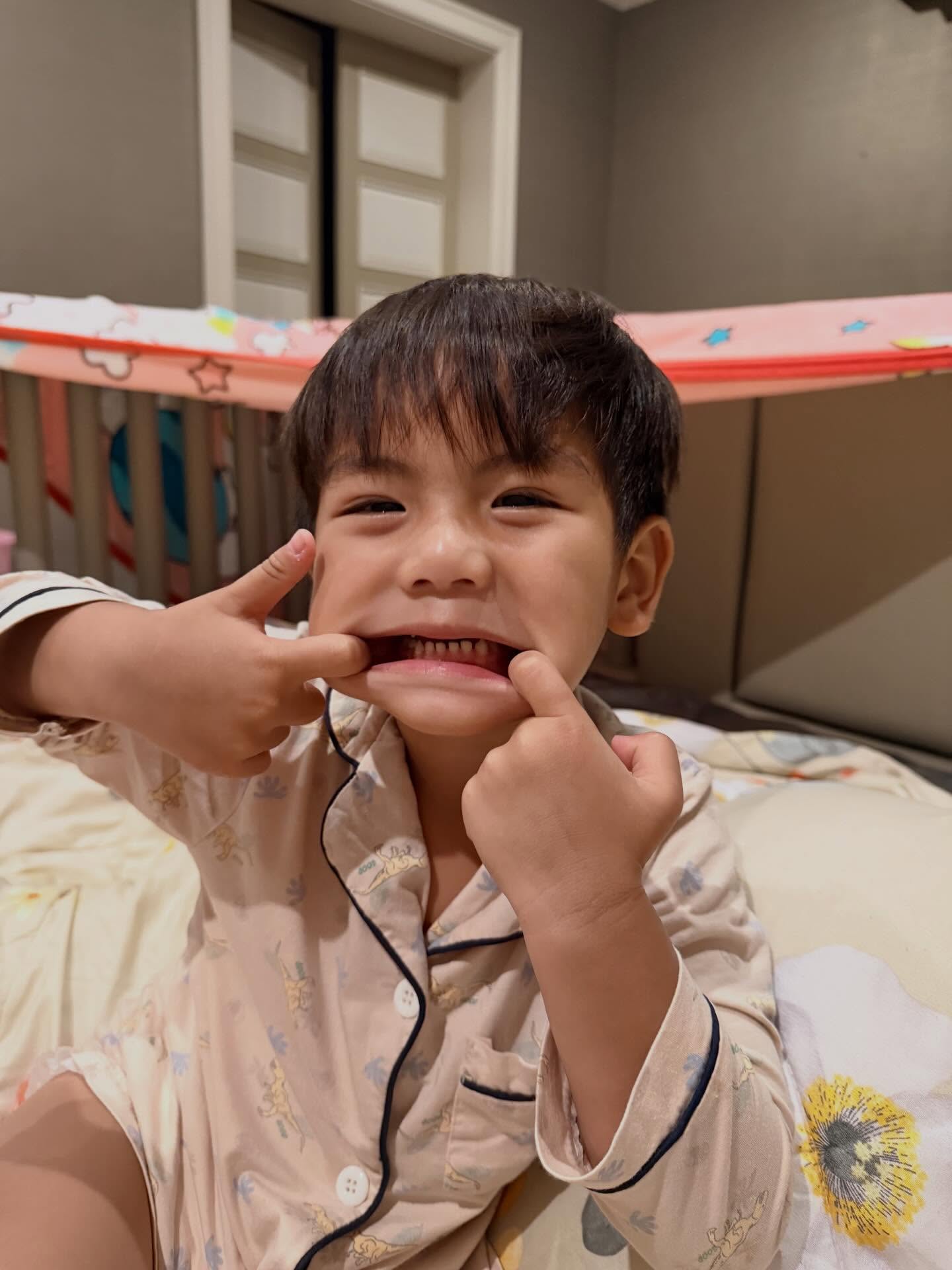 บุ๋ม - ปนัดดา วงศ์ผู้ดี