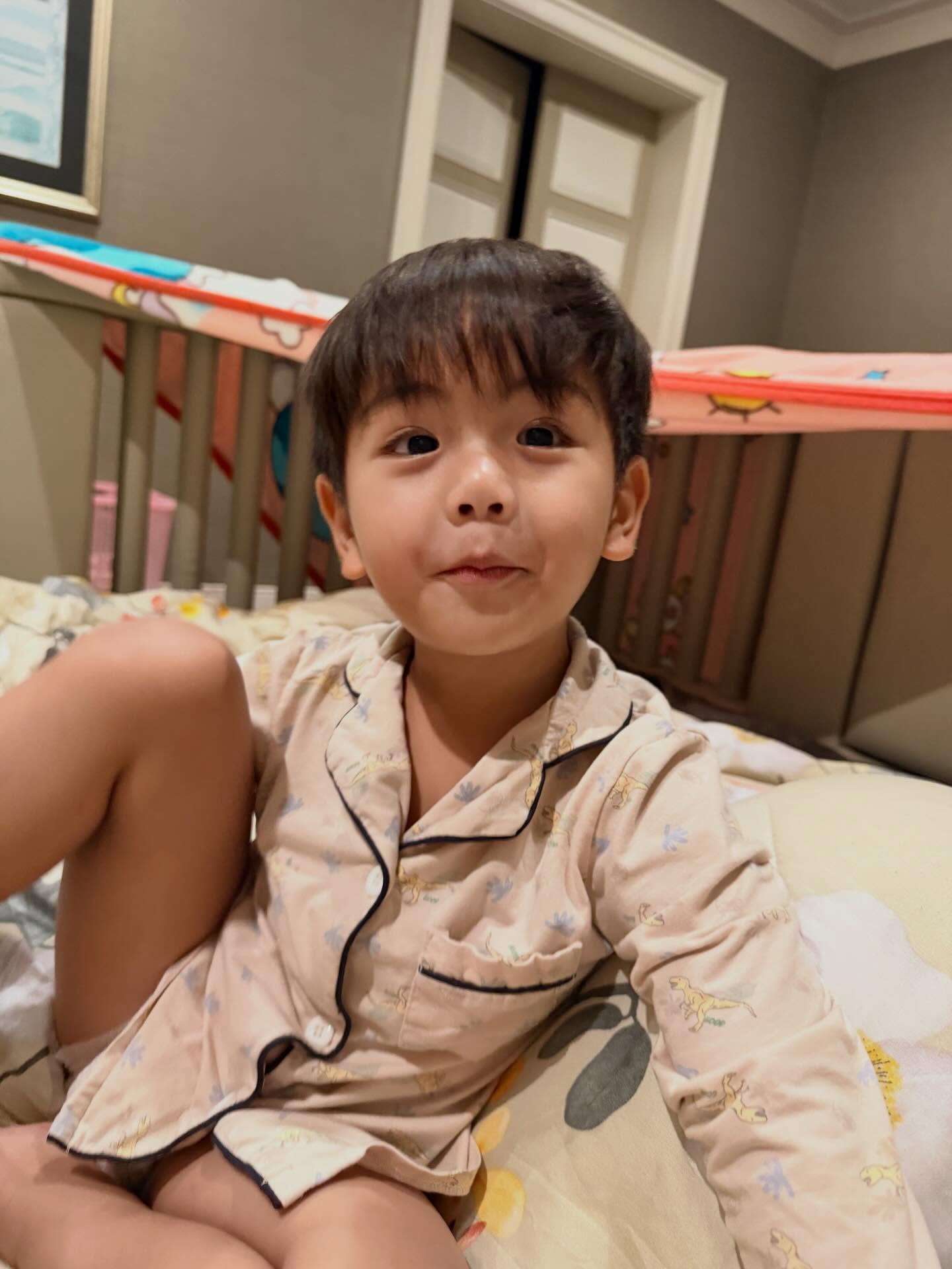 บุ๋ม - ปนัดดา วงศ์ผู้ดี