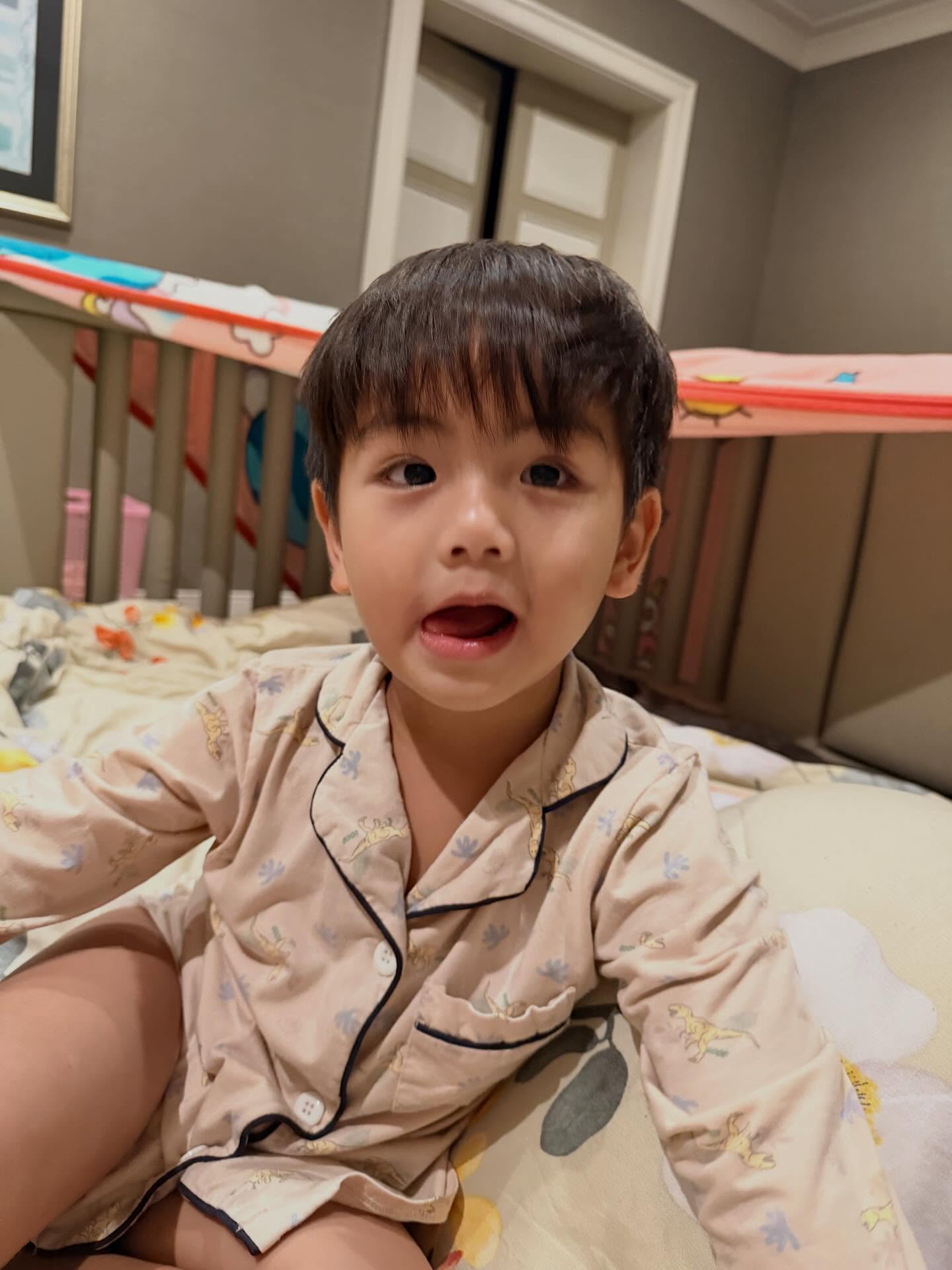 บุ๋ม - ปนัดดา วงศ์ผู้ดี