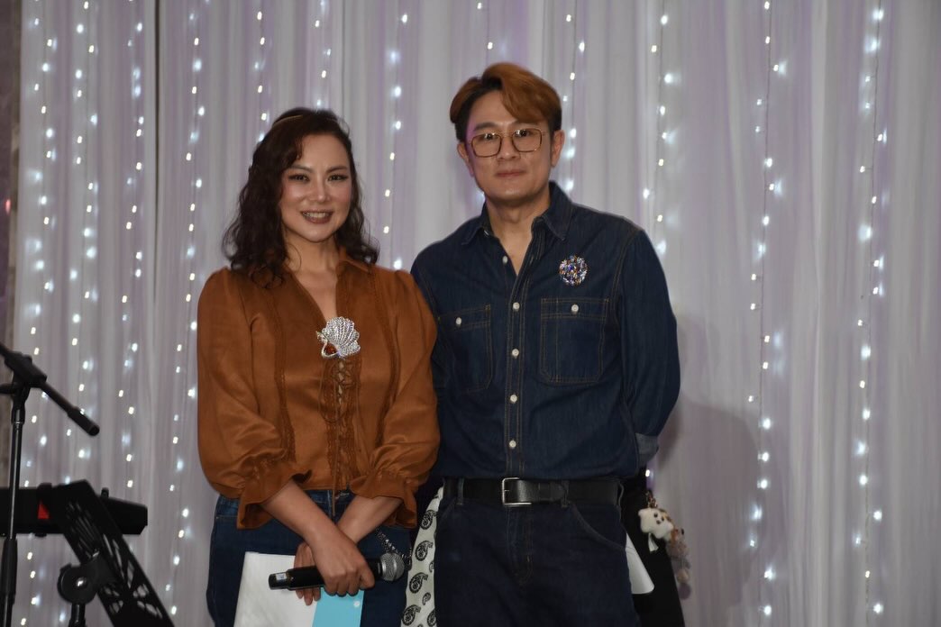 บุ๋ม - ปนัดดา วงศ์ผู้ดี