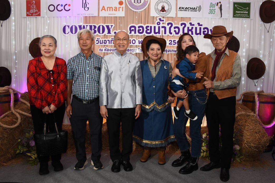 บุ๋ม - ปนัดดา วงศ์ผู้ดี