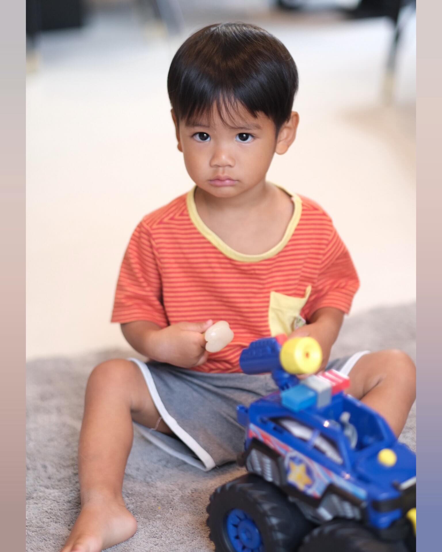 บุ๋ม - ปนัดดา วงศ์ผู้ดี