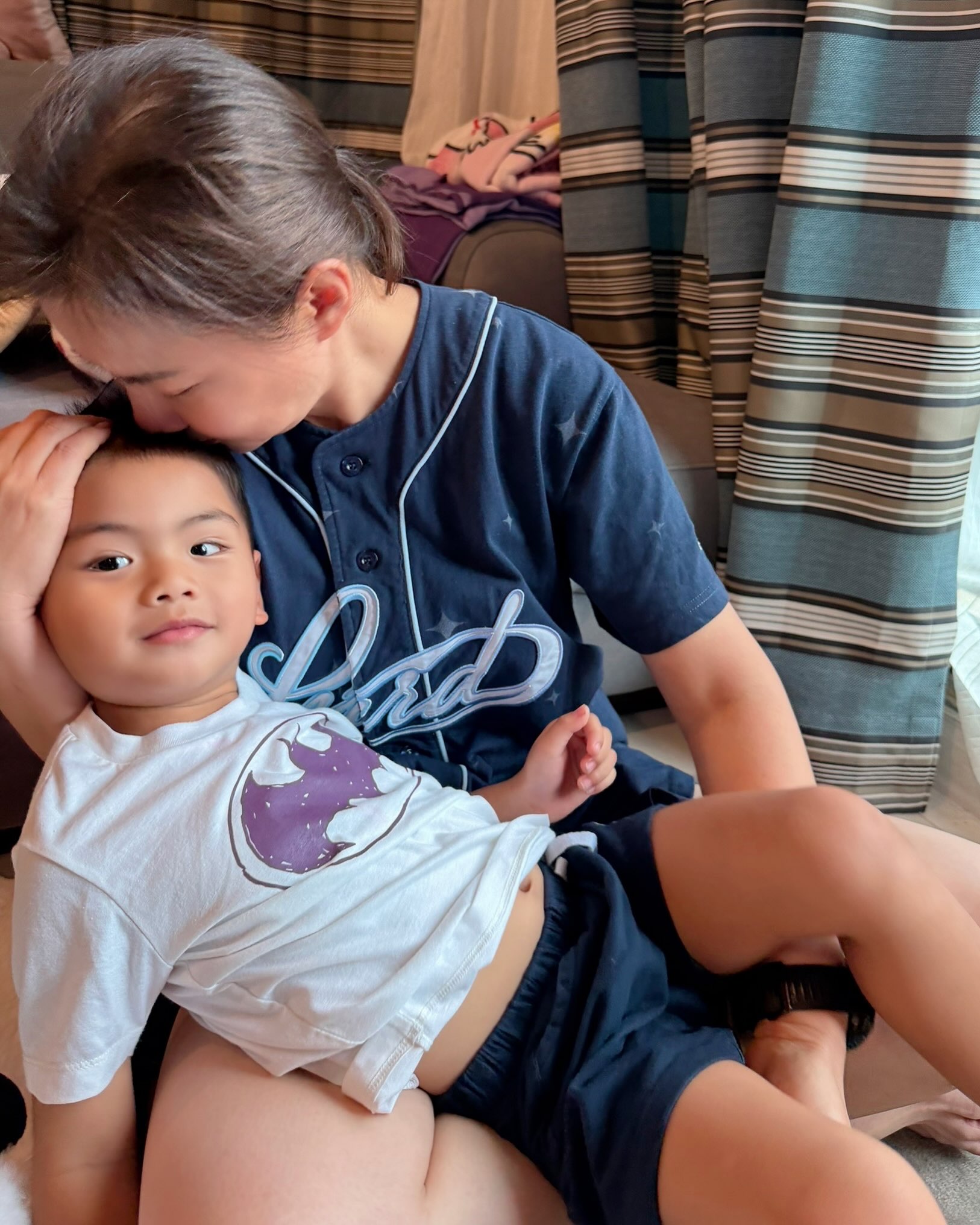 บุ๋ม - ปนัดดา วงศ์ผู้ดี