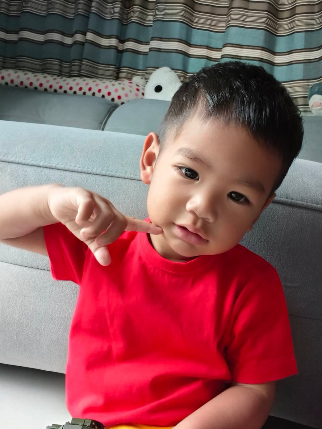 บุ๋ม - ปนัดดา วงศ์ผู้ดี