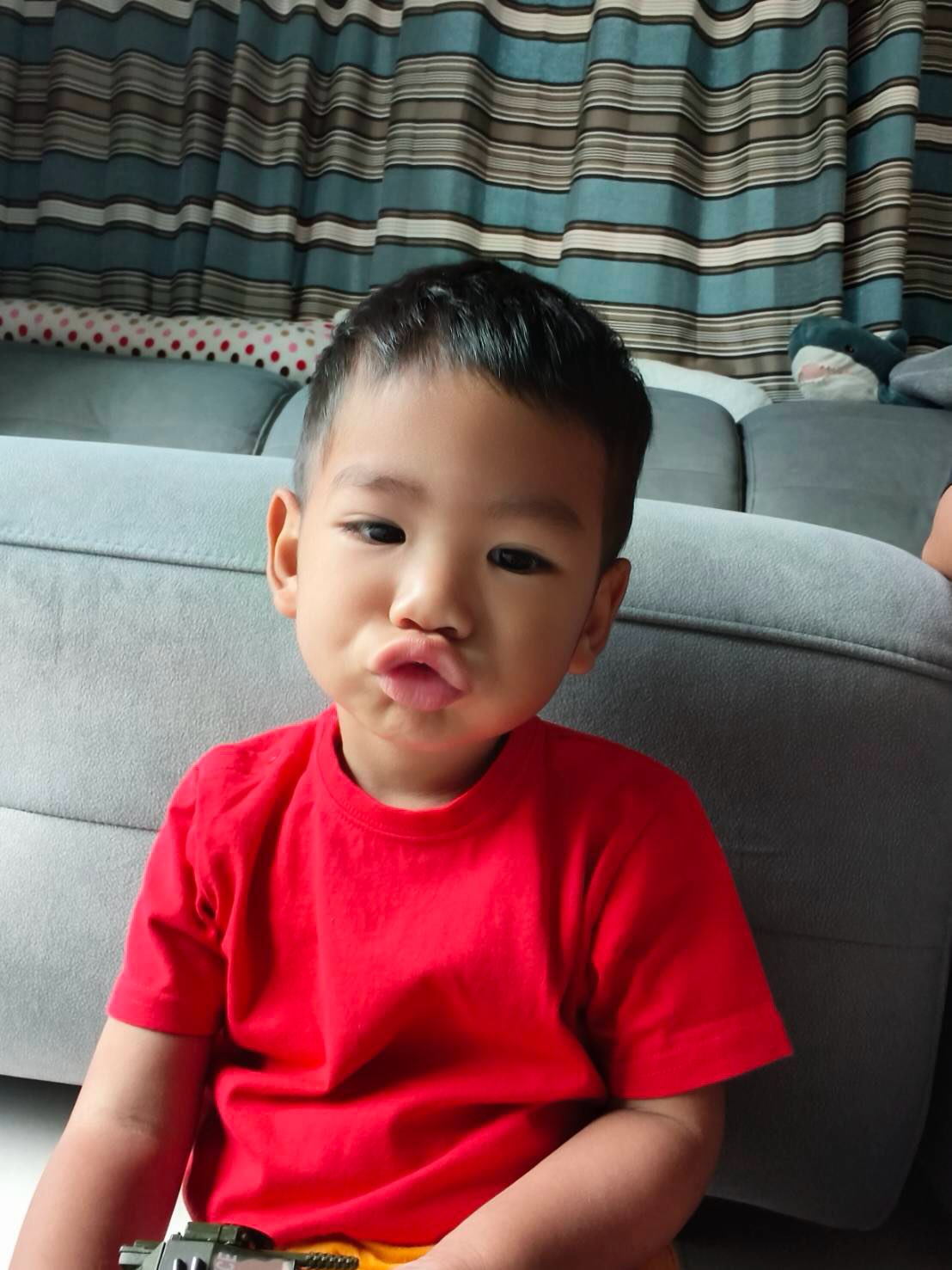 บุ๋ม - ปนัดดา วงศ์ผู้ดี