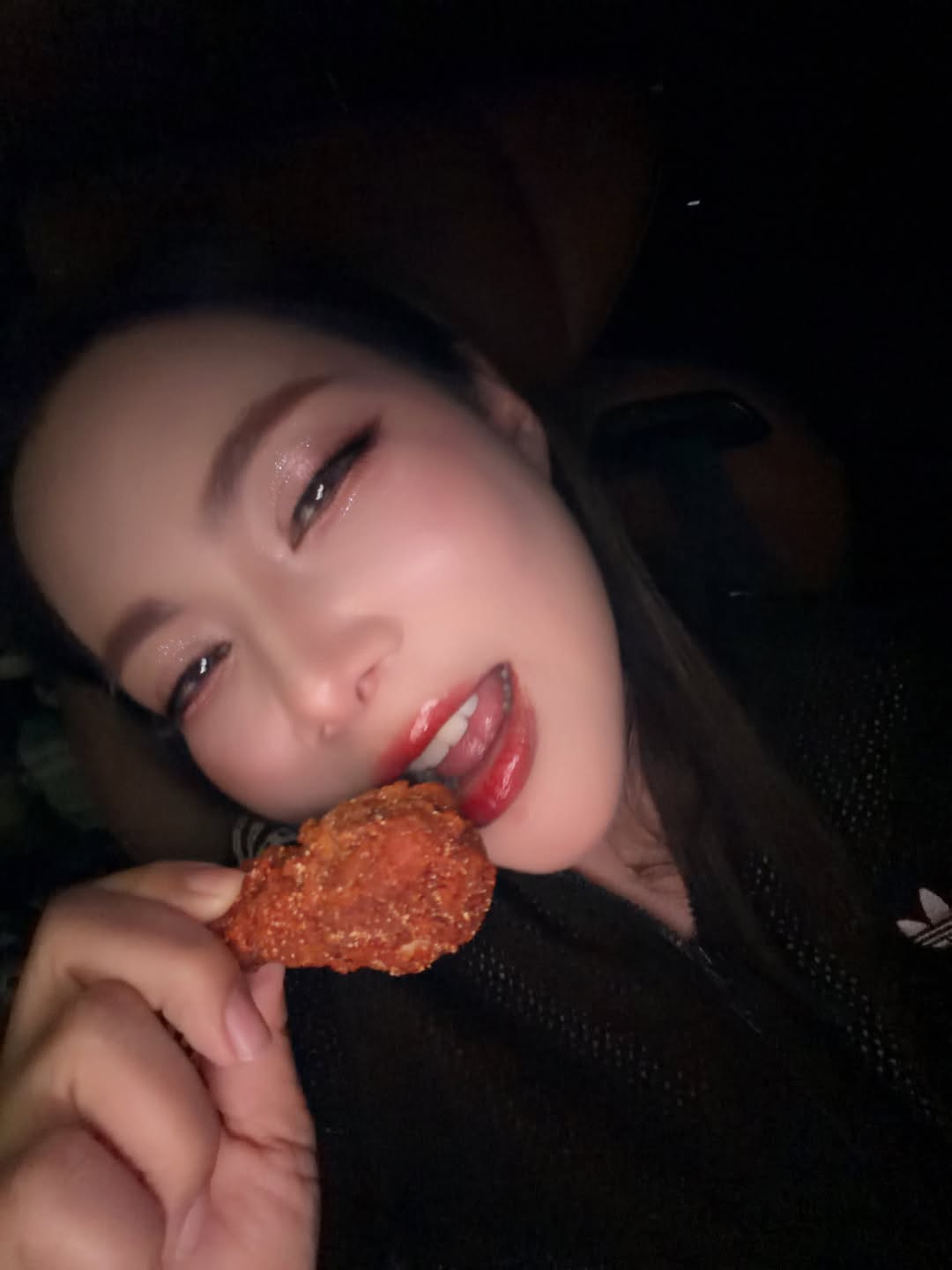 บุ๋ม - ปนัดดา วงศ์ผู้ดี