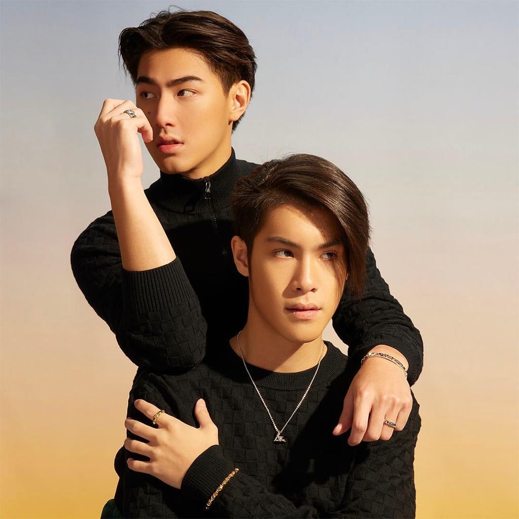 ปิ่น - เก็จมณี วรรธนะสิน