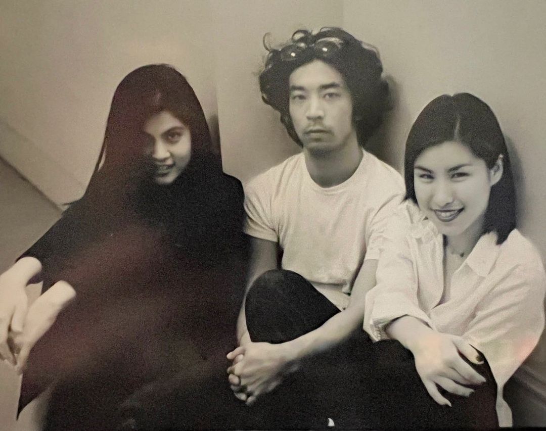 ปิ่น - เก็จมณี วรรธนะสิน