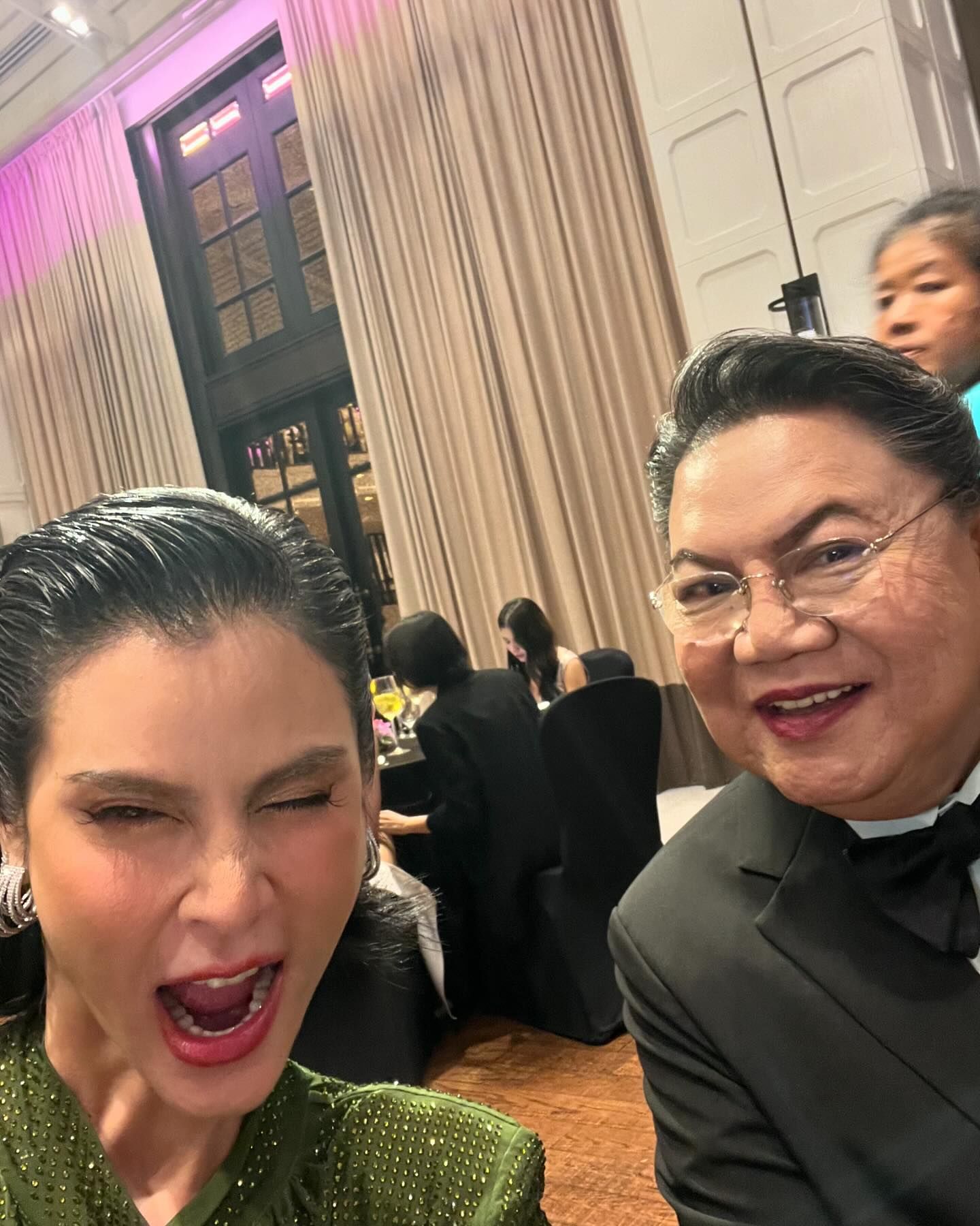 ปิ่น - เก็จมณี วรรธนะสิน