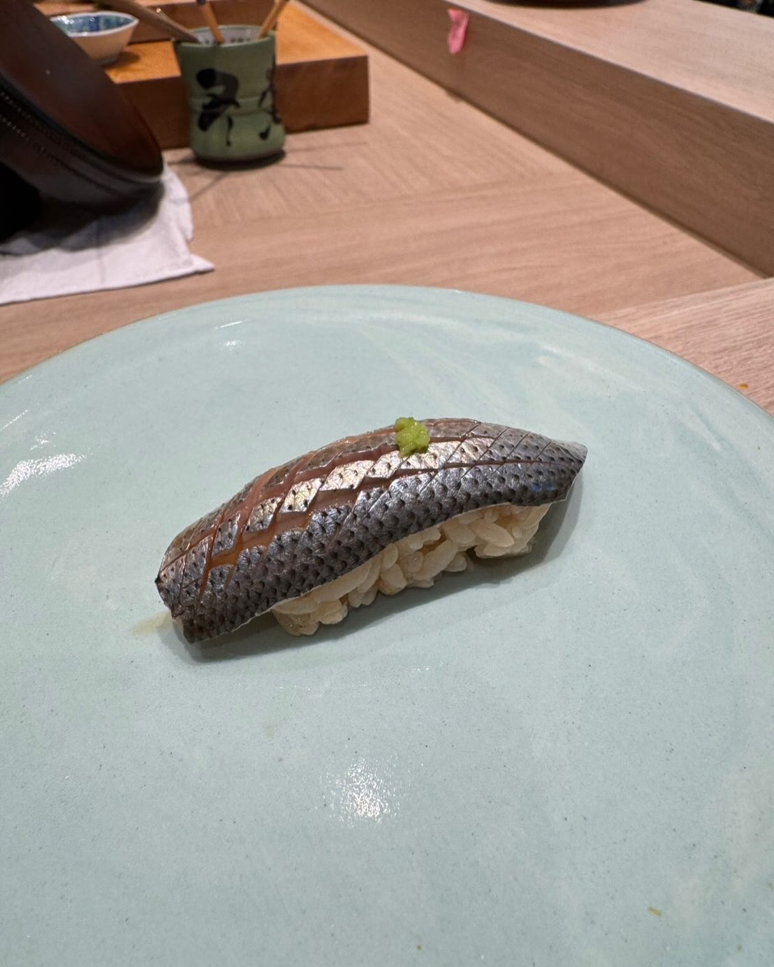 ปิ่น - เก็จมณี วรรธนะสิน