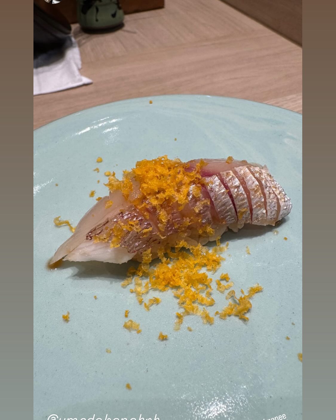 ปิ่น - เก็จมณี วรรธนะสิน