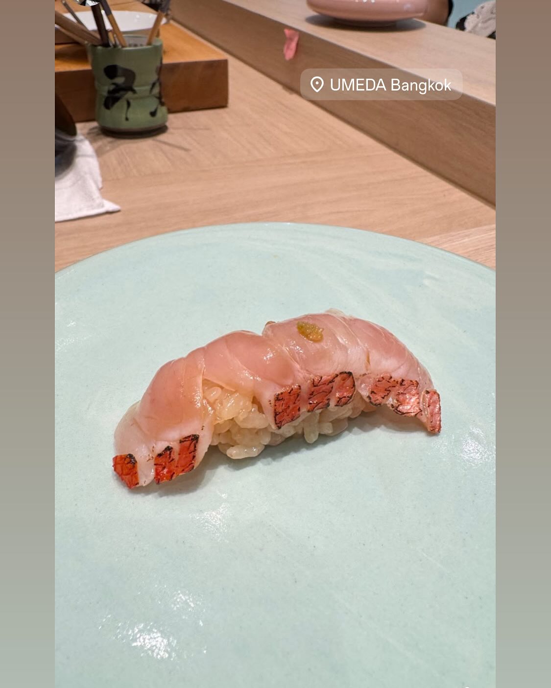 ปิ่น - เก็จมณี วรรธนะสิน
